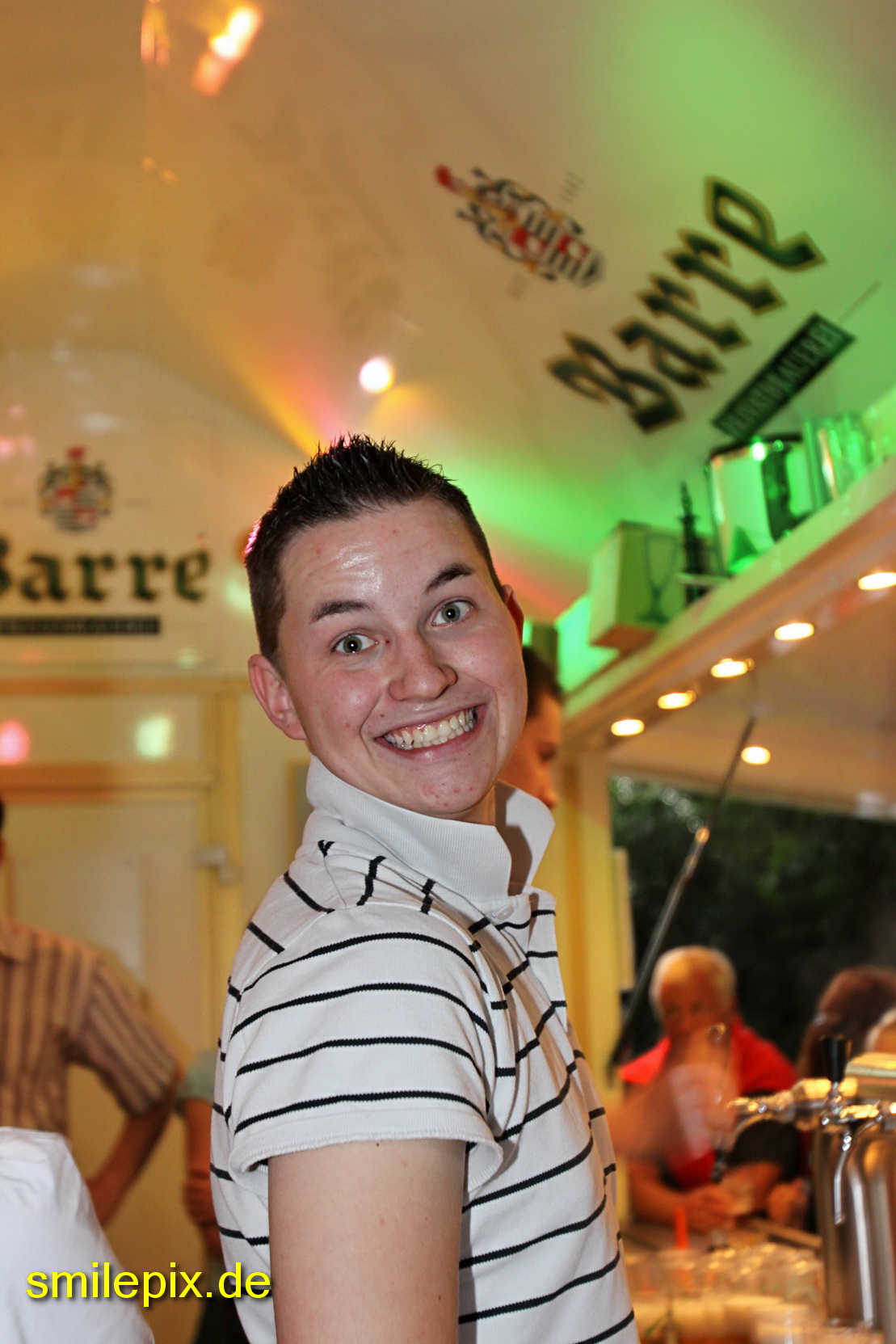 Nienburg 1.8.09 (147)